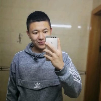 yihong55681731's profile picture. Lecturer at Xi'an Jiaotong-Liverpool University, HCI, Crowdsourcing, Crowdfarm