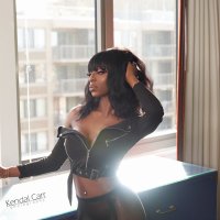 Lea Lush (@lea_lush) Twitter profile photo
