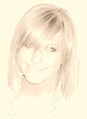 Marizzaa89's profile picture. I am