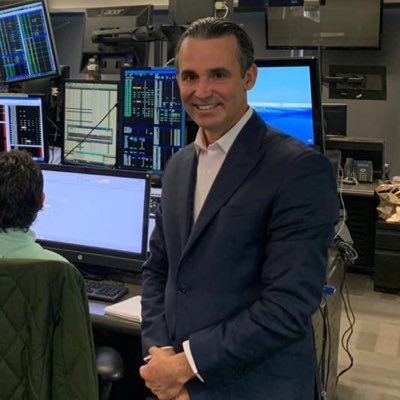 maxrodriguez69's profile picture. 