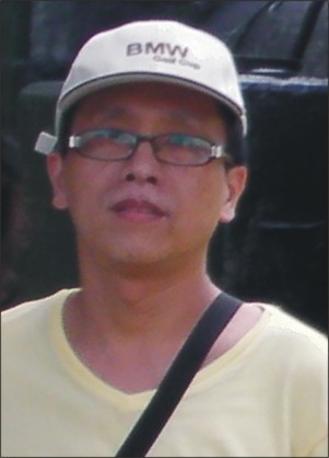 kampocure's profile picture. My name is js HUANG, I like Chinese medicine and natural herbal medicine and food, hoping to interact more interested ..