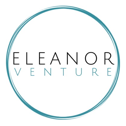 Eleanor Venture provides seed syndicate financing to tech startups.