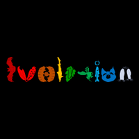進化学若手の会 (@evowakate) 's Twitter Profile Photo 進化学若手の会 (@evowakate) 's Twitter Profile Photo