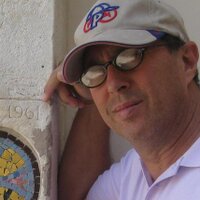 cirilo meneses (@cirilo1961) 's Twitter Profile