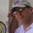 cirilo1961's profile image