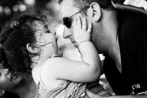 jaaronsutton's profile picture. Child of God, Husband, Father, Interested in the glory of God being declared to every nation, tribe, and tongue!