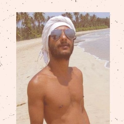 tallysmoreno's profile picture. Em construção....