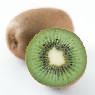 qkyui's profile picture. アウトドア大好き。音楽大好き！？コーヒー最高!!最近は散歩が楽しい‼︎