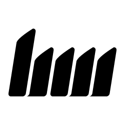 baseworks's profile picture. ExpressionEngine & Frontend webdevelopment