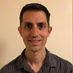 Yonatan Belinkov (@boknilev) Twitter profile photo Yonatan Belinkov (@boknilev) Twitter profile photo