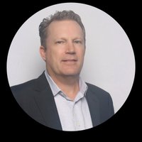Rob Mullin (@huskermully) 's Twitter Profile