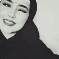 الـۘــخفــۜـوق❥ (@alk111a) 's Twitter Profile