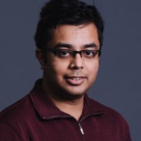Nabil Hossain (@nabilthossain) 's Twitter Profile