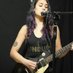 Vicky Oddi (@vickyyoddi) Twitter profile photo Vicky Oddi (@vickyyoddi) Twitter profile photo