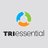 triessential's profile image