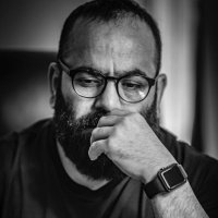 سید حسن آقامیری (@hasanaghamiri) 's Twitter Profile