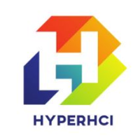 HyperHCI Tech Blog(@hyperHCI) 's Twitter Profile Photo