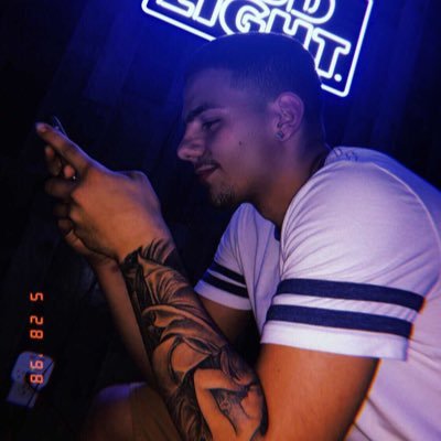 brian_beier's profile picture. U.S Navy ⚓️🇺🇸