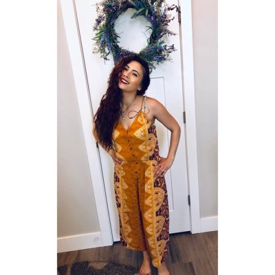 JennOntai's profile picture. Kayson, Kyson, & Kingston