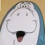 karenas73's profile picture. 🌳Trato de ser wena persona  ...  =)