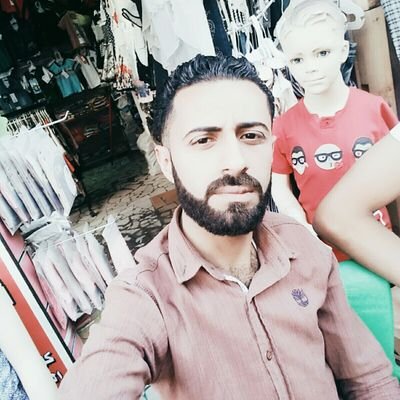 t60pyoOrgp3KBOp's profile picture. 