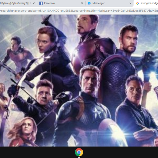 DylanDorsey7's profile picture. Im a really huge fan of Kidbeindacamera @AngryGrandpa and Bridgette west and Kimberly and Jenny Doug West @SpookyDreams and im a live streamer who is sad.