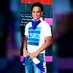 Jhon Kelvin (@jkelvin01) Twitter profile photo Jhon Kelvin (@jkelvin01) Twitter profile photo