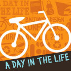 ADayInTheTweet's profile picture. Baltimore's FIRST design conference is back! Featuring important topics, small group sessions, fun freebies and a GREAT time!