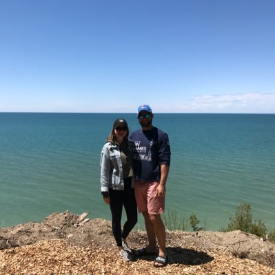 HawleyD_85's profile picture. 