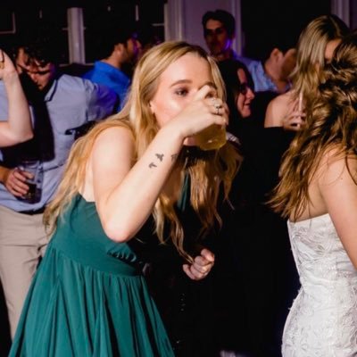 SQMH_1017's profile picture. hello, it me