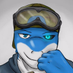 Krahs AD (@krahsthesharkad) Twitter profile photo Krahs AD (@krahsthesharkad) Twitter profile photo