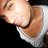 Pepinho88's profile image