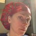 Sarah E Taylor (@sarahe316422) Twitter profile photo Sarah E Taylor (@sarahe316422) Twitter profile photo