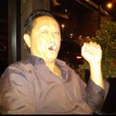 Ray Sue - @raymondsue - Twitter