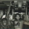iamfitness's profile picture. In fitness since 1977. Founded first Nautilus Clubs in LA. Owns Basic Training MedX in Scottsdale, AZ. CNN & Fox News. GymtoGo.com National Fitness Hall of Fame