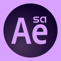 after effects sa(@aftereffects_sa) 's Twitter Profileg