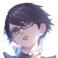Cereza (@umbranlegaxy) 's Twitter Profile