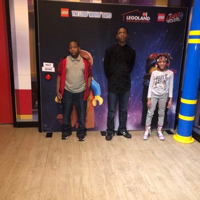 shakeithawilli1's profile picture. 