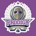 Prodigy Prospects Hockey (@prodigyhockey19) Twitter profile photo Prodigy Prospects Hockey (@prodigyhockey19) Twitter profile photo