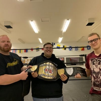 DirtyFernie41's profile picture. 