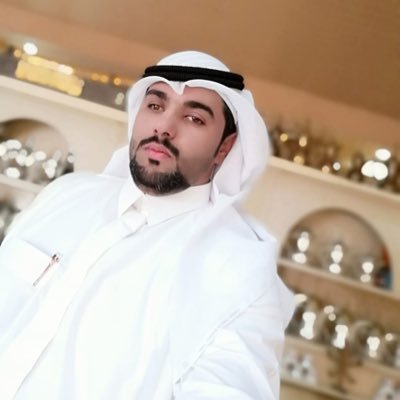 saleh__1402 Profile Picture