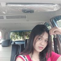 Veodora Dewi (@veodorad) 's Twitter Profile