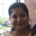 Ruchi Jain (@hi2ruchi) Twitter profile photo Ruchi Jain (@hi2ruchi) Twitter profile photo