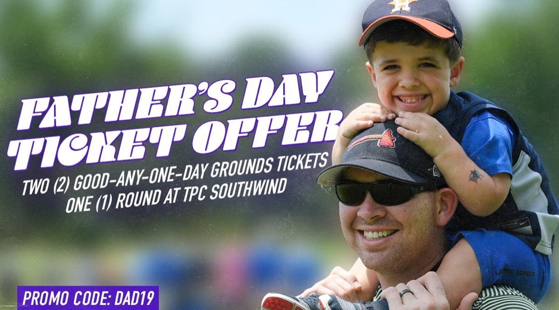 BrandonHMEM's profile picture. Matthew 6:33.  Husband to an amazing wife and Dad to three awesome little boys.  Like to spend time with fam and friends, watch/play golf, and sell some poles.