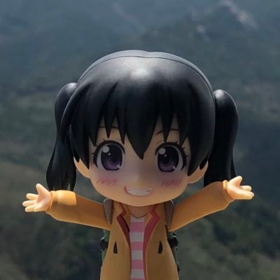 まんぷくさんのプロフィール画像