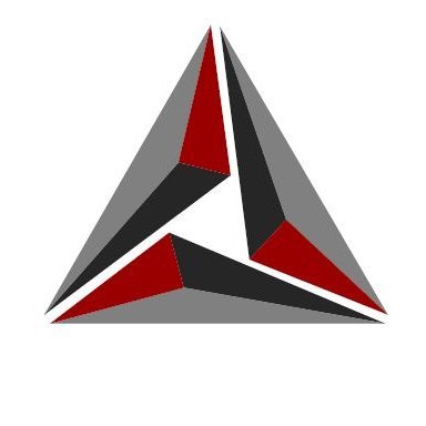 3dAthena's profile picture. Production Grade 3D Printing services HP Multi Jet Fusion Technology