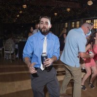Bobby Boulders (@its_bigearl) 's Twitter Profile