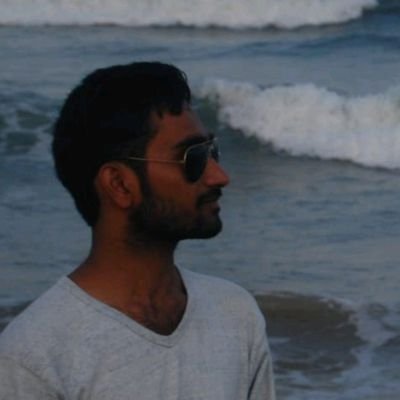 SanjuRe24193747's profile picture.