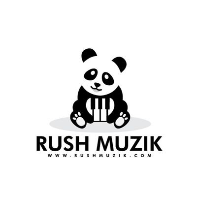 Rush_Muzik Profile Picture