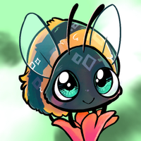 Claybee’s School Arc Starts Now! (@mtg_claybee) 's Twitter Profile Photo Claybee’s School Arc Starts Now! (@mtg_claybee) 's Twitter Profile Photo